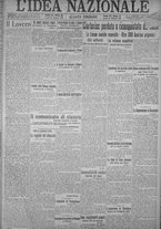giornale/TO00185815/1916/n.10, 4 ed/001